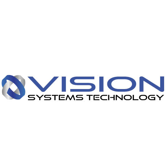 Vision Systems Tech
